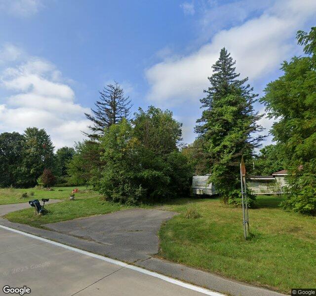 4190 S Lotz Rd, Canton, MI 48188-2929