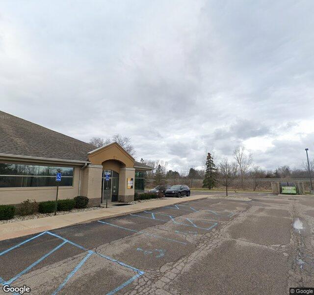 8384 N. Holly Rd. Ste. 1, Grand Blanc, MI 48439-1974