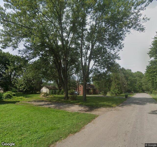 25369 Mary Street, Taylor, MI 48180-2087
