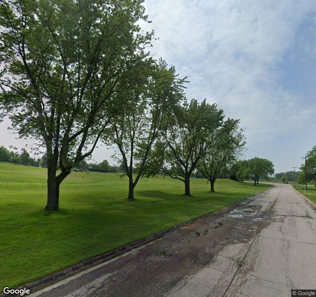 9135 Burning Tree Dr, Grand Blanc, MI 48439-9528