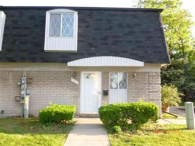 15819 Dupage Blvd, Taylor, MI 48180