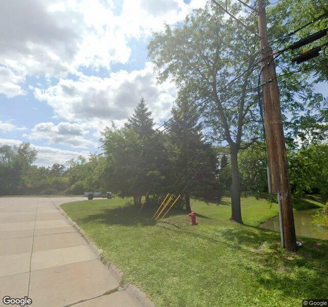 15819 Dupage Blvd, Taylor, MI 48180