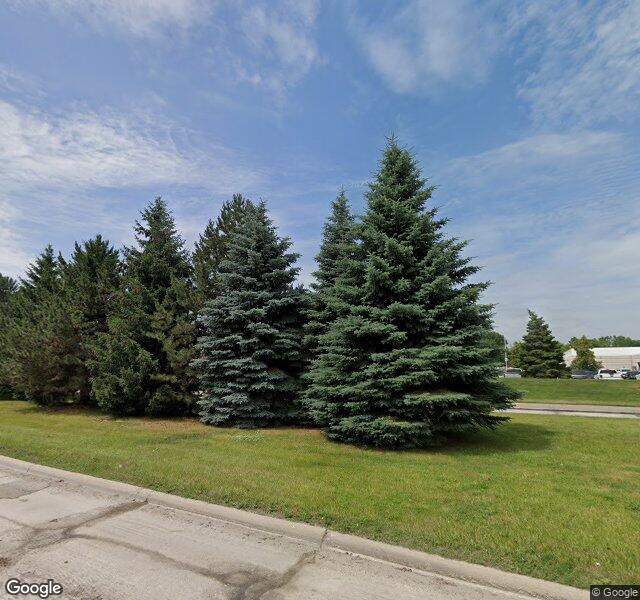 15 Bradford Ct Unit 27, Dearborn, MI 48126