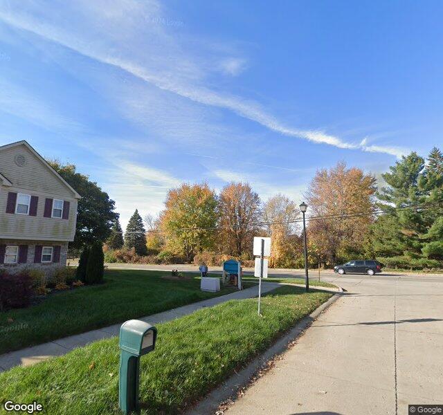 39377 Commons Dr, Romulus, MI 48174-5313
