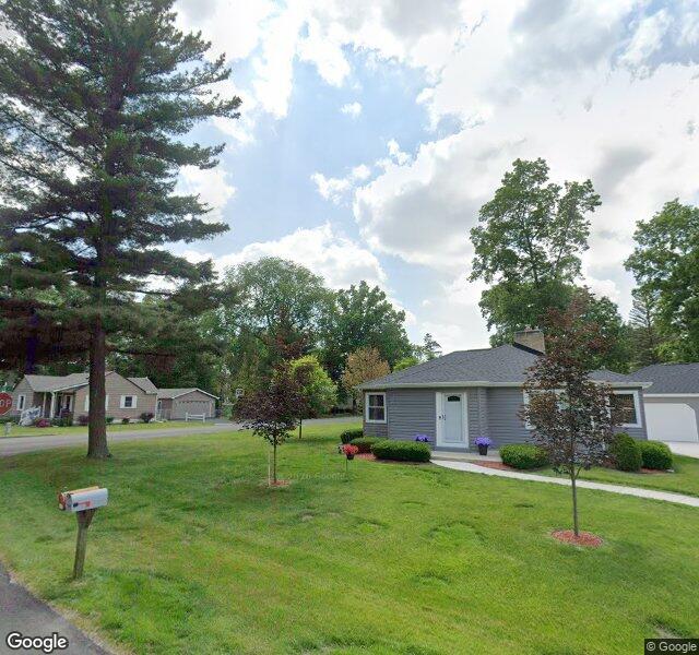1443 Merle Ave, Burton, MI 48509
