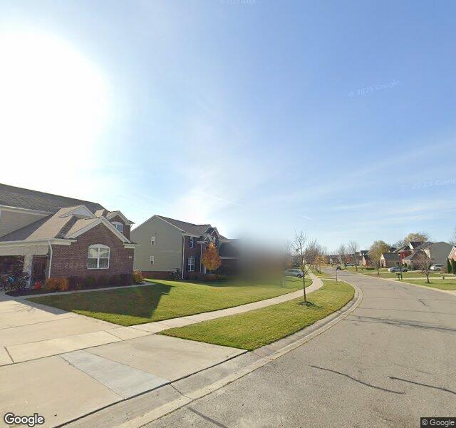 6093 Quartz Ln, Grand Blanc, MI 48439-7822