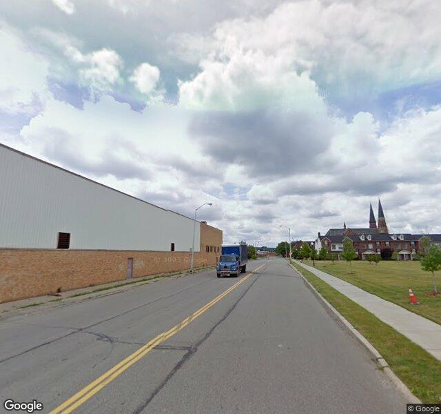 2410 W LAFAYETTE BLVD., DETROIT, MI 48216-1834