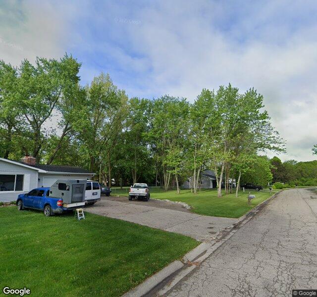 7056 Partridge Dr, Flushing, MI 48433-8816