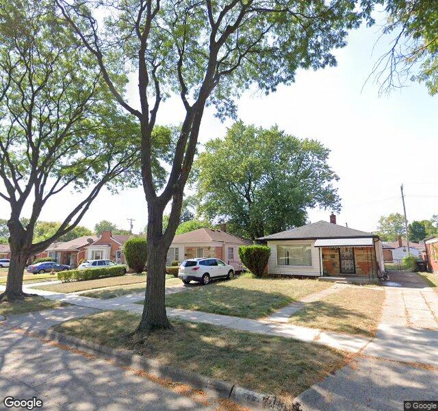 20291 PLAINVIEW AVE, DETROIT, MI 48219-1415