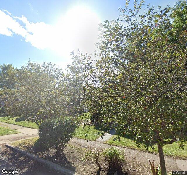 19408 Waltham Street, Detroit, MI 48205-2173
